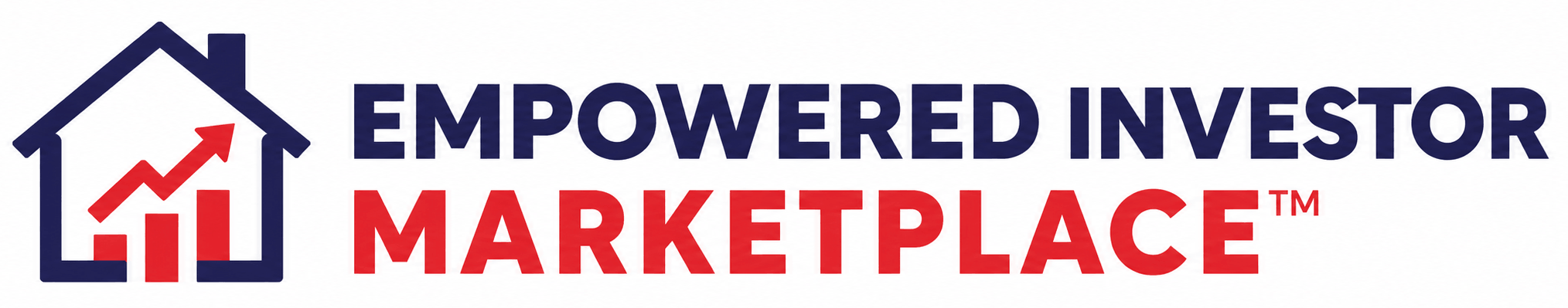 Empowered Investor Marketplace
