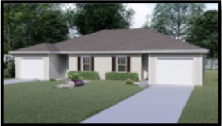 Property photo 0.