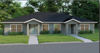 Property photo 0.