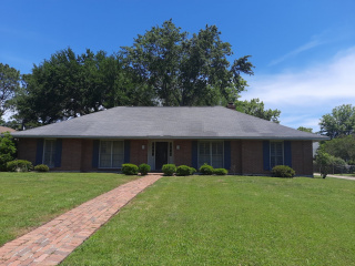 Property photo 0.