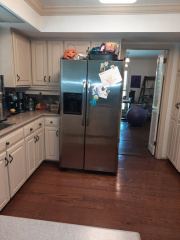 Property photo 1.