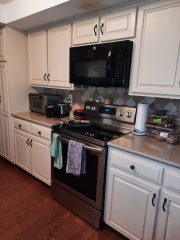 Property photo 2.