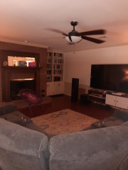 Property photo 3.