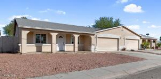 Property photo 0.
