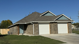 Property photo 0.