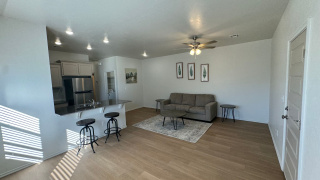 Property photo 1.