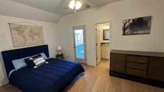 Property photo 2.