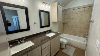 Property photo 3.