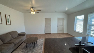 Property photo 4.