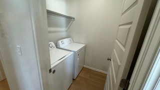 Property photo 5.
