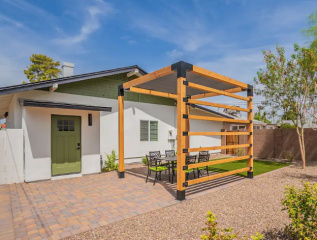 Property photo 1.