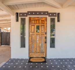 Property photo 2.
