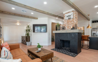 Property photo 5.
