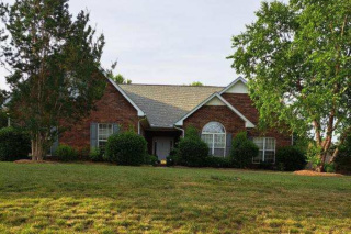 Property photo 2.
