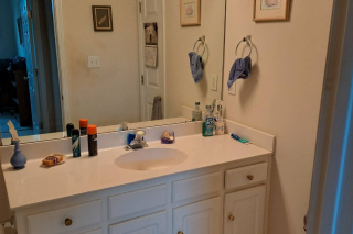 Property photo 1.