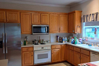 Property photo 0.