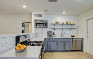 Property photo 3.