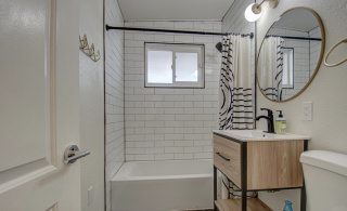 Property photo 2.