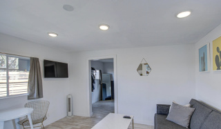 Property photo 1.