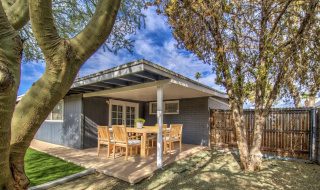 Property photo 0.