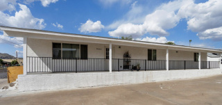 Property photo 0.