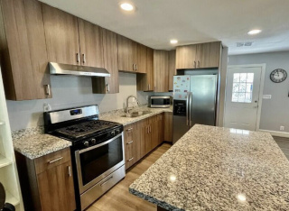 Property photo 3.