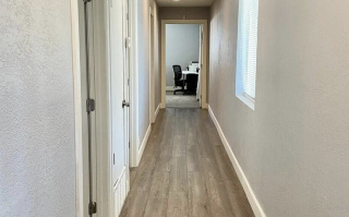 Property photo 2.