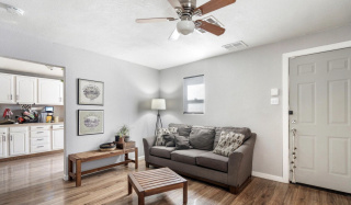 Property photo 1.