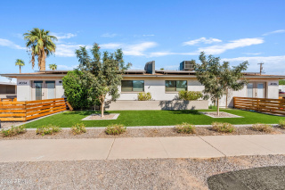 Property photo 1.