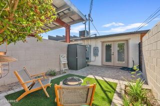 Property photo 0.