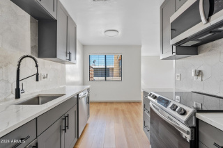 Property photo 2.