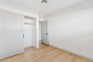 Property photo 4.