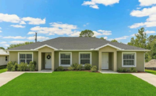 Property photo 0.