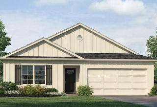Property photo 0.