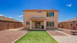 Property photo 1.