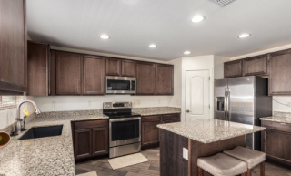 Property photo 0.