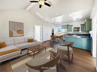 Property photo 1.