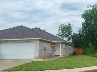 Property photo 0.