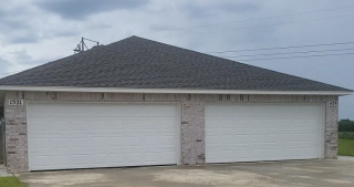 Property photo 0.