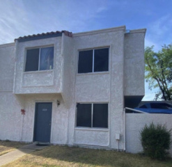 Property photo 0.