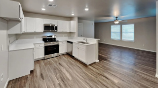 Property photo 2.