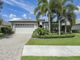 Property photo 0.