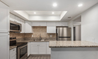 Property photo 1.