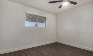 Property photo 2.