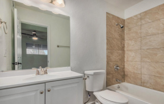 Property photo 3.