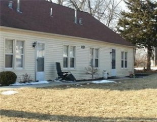 Property photo 0.