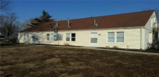 Property photo 1.