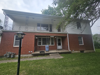 Property photo 0.