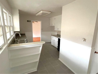 Property photo 2.