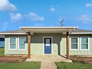 Property photo 1.